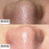 ヨサパーク モナミ 有田店(YOSAPARK monami)