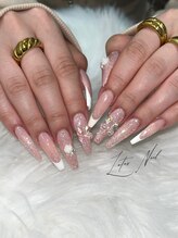 ロータスネイル(Lotus Nail)/