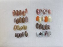 担当:藤戸/3月定額