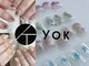 ネイル ヨック(nail Yok)の写真