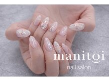 マニトワ(manitoi)