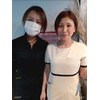 サロンTMP 熊本菊池のお店ロゴ