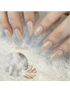 studs nail *