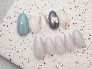  ★NEW★ハンド定額オフ込7980円