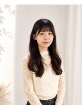 エヌ(enu)&nbsp;高橋 