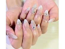 ネイルサロン リアン(Lien)