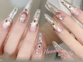 スカルプクリアチーク10500～