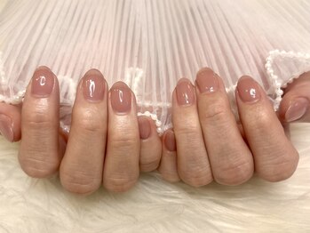 ルイーゼ(Luise)/