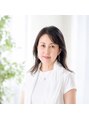 マーム(ma`am)/masumi