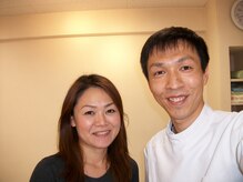 回復整体 漣 塚口院