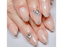 ウィウィ(U'IU'I)/