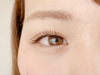 ベティッシュ(BETTISH.)/