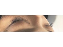 フリルアイビューティ 豊中店(Frill Eye Beauty)/