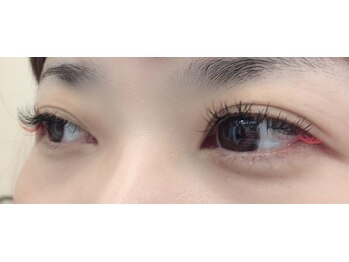 シルフ 松原店(Sylph)/Eye Beauty Salon Sylph 松原店