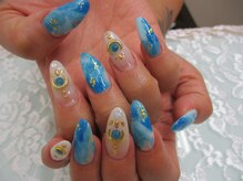 トータルビューティーサロン ビーナス(Venus)/