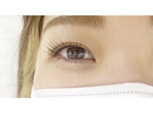 シック(Chic)/パリジェンヌラッシュリフト