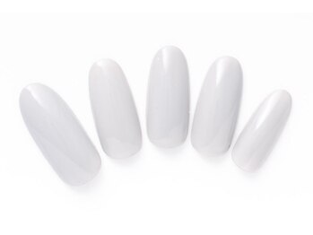 ネイルサロン ディーバ 奈良香芝店(Diva)/Winter collection冬の新カラー