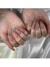 コンキリアット(Conciliat)/マオジェル