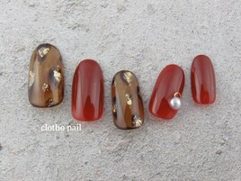 trend☆アート　8000円