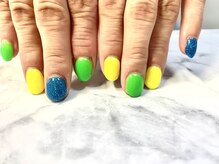 カルネ(carnet.)/ワンカラー