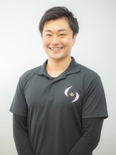リスターツ 与野店(Re'starts) 山本 隆也