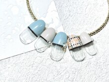 ブエナ 吉祥寺店(Buena)/ハンド☆定額デザイン