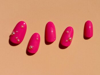 ミトミ(MITOMI)/H/Entry plan 12|高円寺