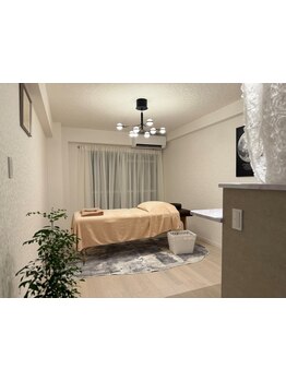 足のむくみを解消したい