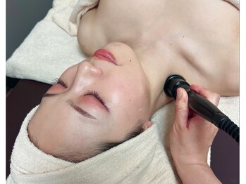 ワイズビューティー(Y's Beauty)/ラフォス