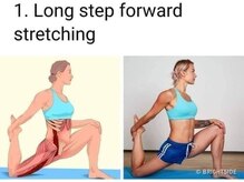 ジューム 仙台(JOOM)/