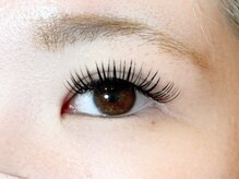 フロール 上大岡(Flor)/*Wフラットラッシュ*