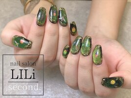 やり放題コース