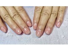 シーネイルズ(Shee nails)/