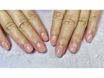 シーネイルズ(Shee nails)/