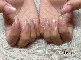 マグネット　パラジェル　新所沢