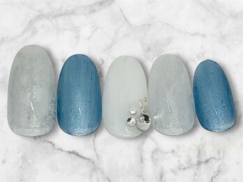 メリーナ 新宿(Melina)/定額Bコース