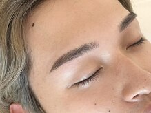 アウリイ 大分(aulii)