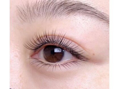 グリッター(glitter)の写真