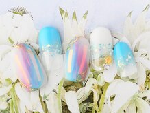 ダッシングディバ 浦和パルコ店(DASHING DIVA)/2024◎summer　定額コース