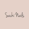 サチネイルズ 新鎌ヶ谷(Sachi Nails)のお店ロゴ