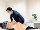 茨木いで整体院の写真/産後骨盤矯正大人気☆からだの歪みをと整え元の位置へ.♪マタニティ＆育児期ケア整体◎何でもお任せ下さい!
