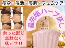 ヨサパーク ボヌール 門司駅店(YOSA PARK bonheur)