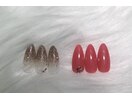 シンプルプラン¥3880