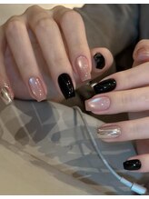 サクラ(SAKURA)/ネイル