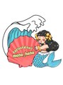 マナハナ(mana_hana)/eyelash&nail mana_hana