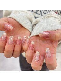 持ち込みデザイン