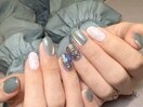 《プレミアム》定額コースC