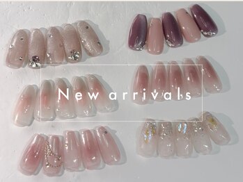 エースタイル(A-style)