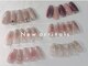 エースタイル(A-style)の写真