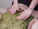煌/ケースタイル(K-style)の写真/圧倒的な改善力！シミしわ改善/凹凸肌改善で感動の変化！ハーブピーリングでマシン以上の若見え効果を♪